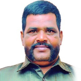 Rajasekar