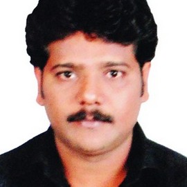 Rajasekar