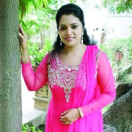 Rajasekar