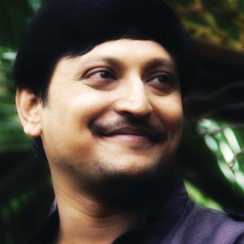 Rajasekar