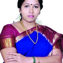Rajasekar
