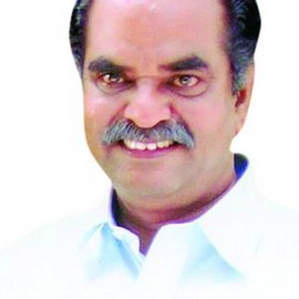 Rajasekar