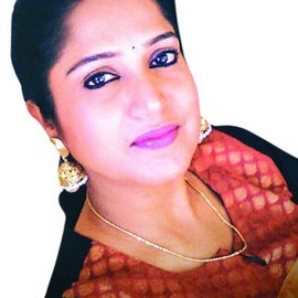 Rajasekar