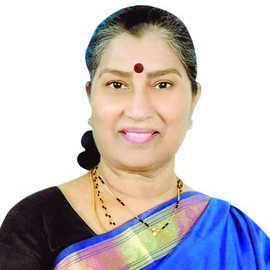 Rajasekar