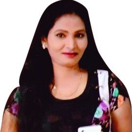 Rajasekar
