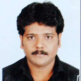 Rajasekar