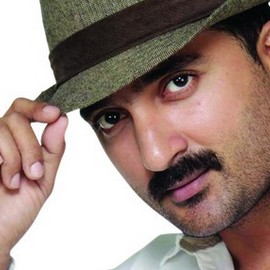 Rajasekar
