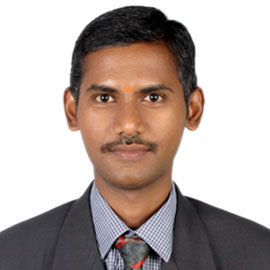 Rajasekar