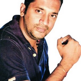 Rajasekar