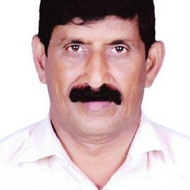 Rajasekar