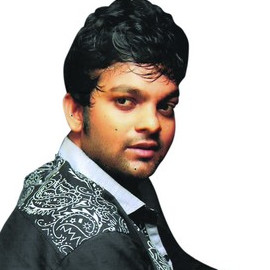 Rajasekar