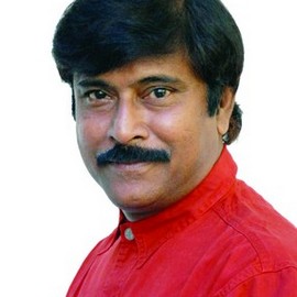 Rajasekar