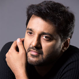 Rajasekar