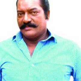 Rajasekar