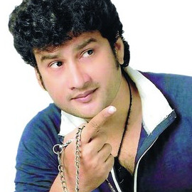 Rajasekar