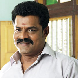 Rajasekar
