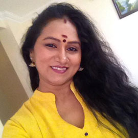Rajasekar