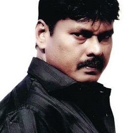 Rajasekar