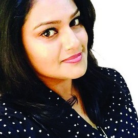 Rajasekar