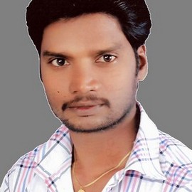 Rajasekar