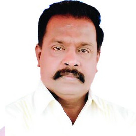 Rajasekar