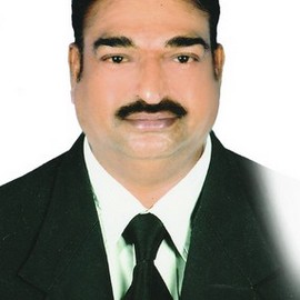 Rajasekar
