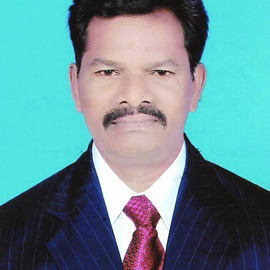 Rajasekar