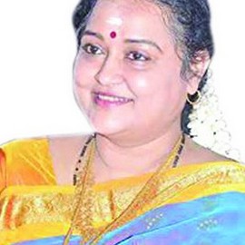 Rajasekar