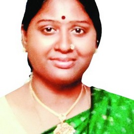 Rajasekar