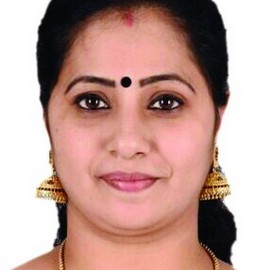 Rajasekar