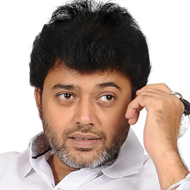 Rajasekar