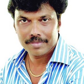 Rajasekar