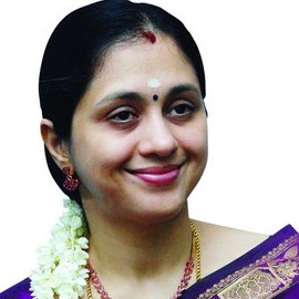 Rajasekar