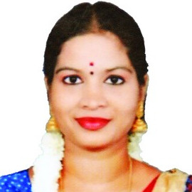 Rajasekar