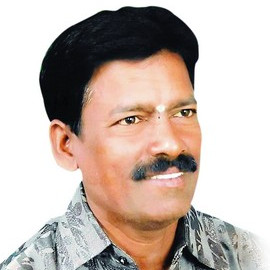 Rajasekar