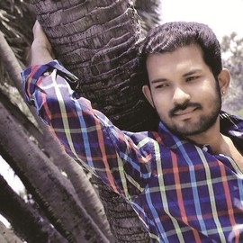 Rajasekar