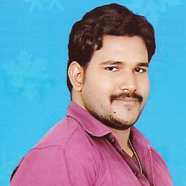 Rajasekar