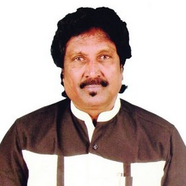 Rajasekar