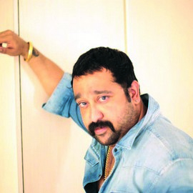 Rajasekar
