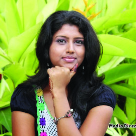 Rajasekar