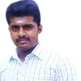 Rajasekar