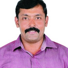 Rajasekar