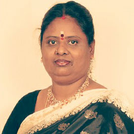 Rajasekar