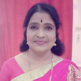 Rajasekar