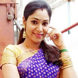 Rajasekar