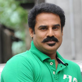 Rajasekar