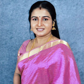 Rajasekar