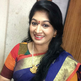 Rajasekar