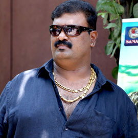 Rajasekar