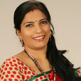 Rajasekar